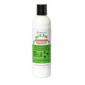 Flea & Tick  Shampoo for  Pets - Powered by  Plant based Natural Essential Oils