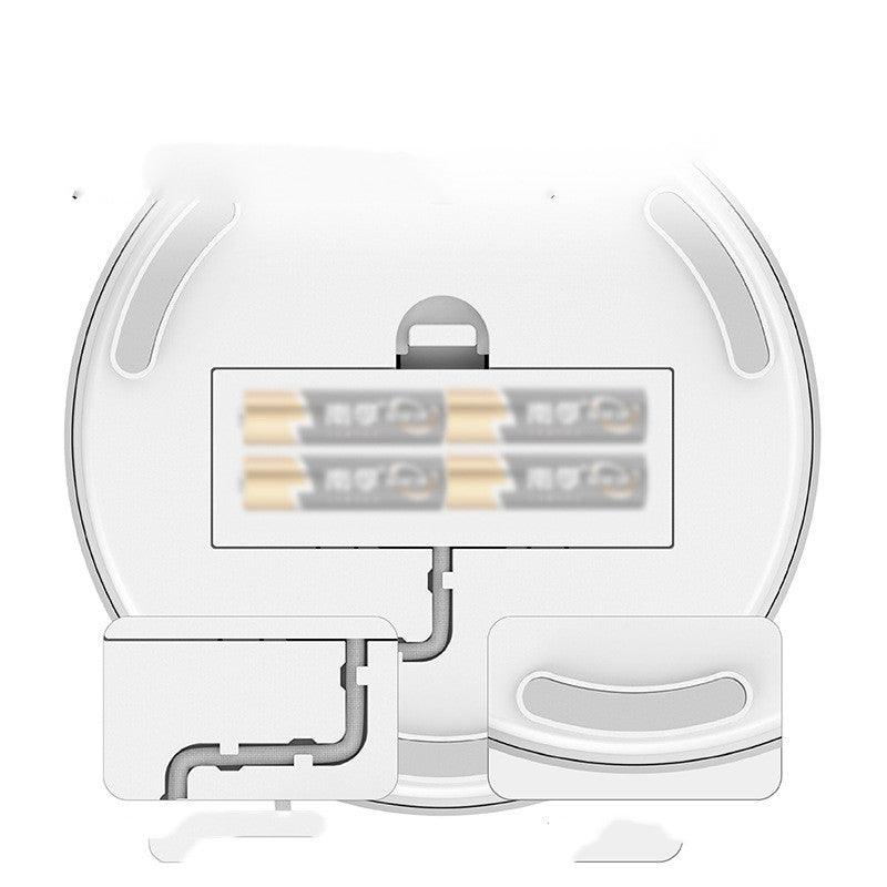 Smartpaws Pet Feeder: Automatic Smart Feeding Solution For Cats And Small Dogs