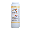 COAT SILK - Canine and Equine Dry Powder | Alleviate Odors and Itchiness | Relieves Rain Rot and Sweet Itch | Holistic Remedy and Soothing Formula