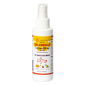 Calendula Lotion Spray