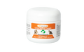 Lime Sulfur Pet Skin Cream