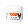 SULF HEN Lime Sulfur Cream