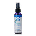 TenderPaws Paw Spray
