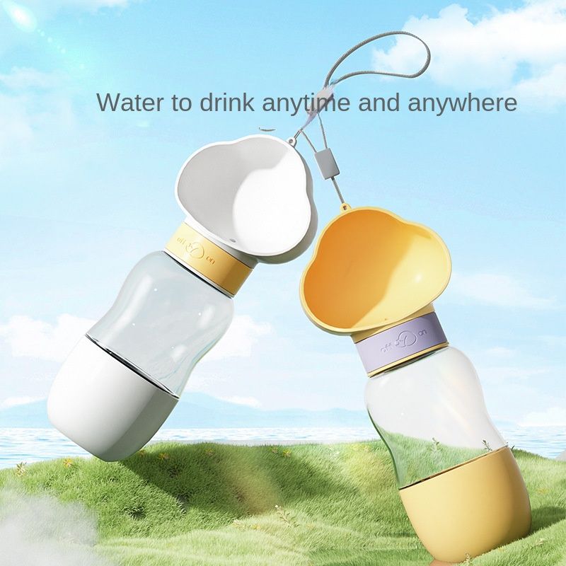 544600681