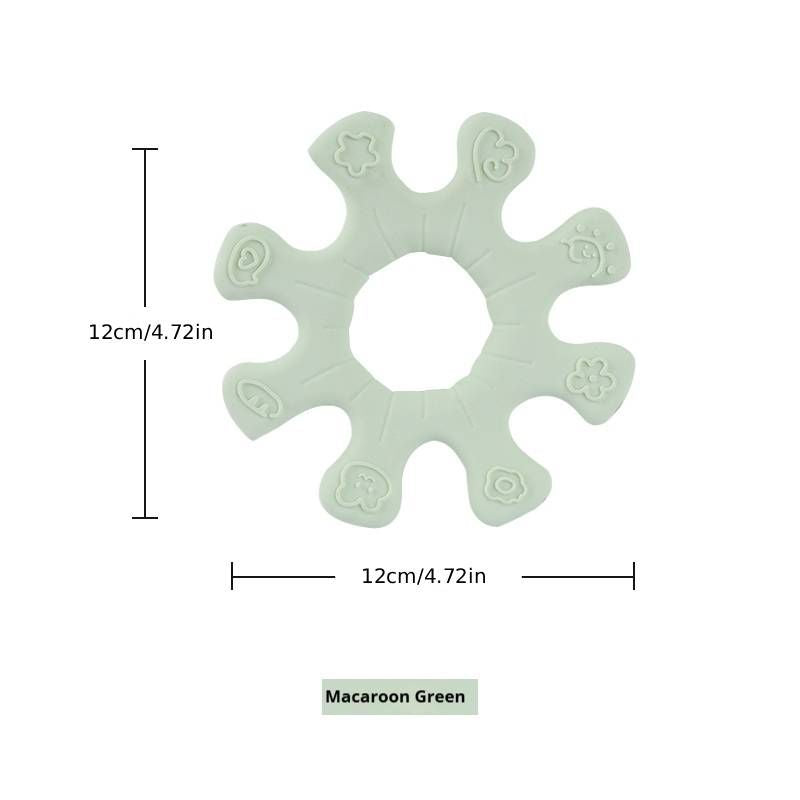 544572111