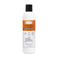 Lime Sulfur Pet Shampoo